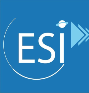 ESI - eLearning
